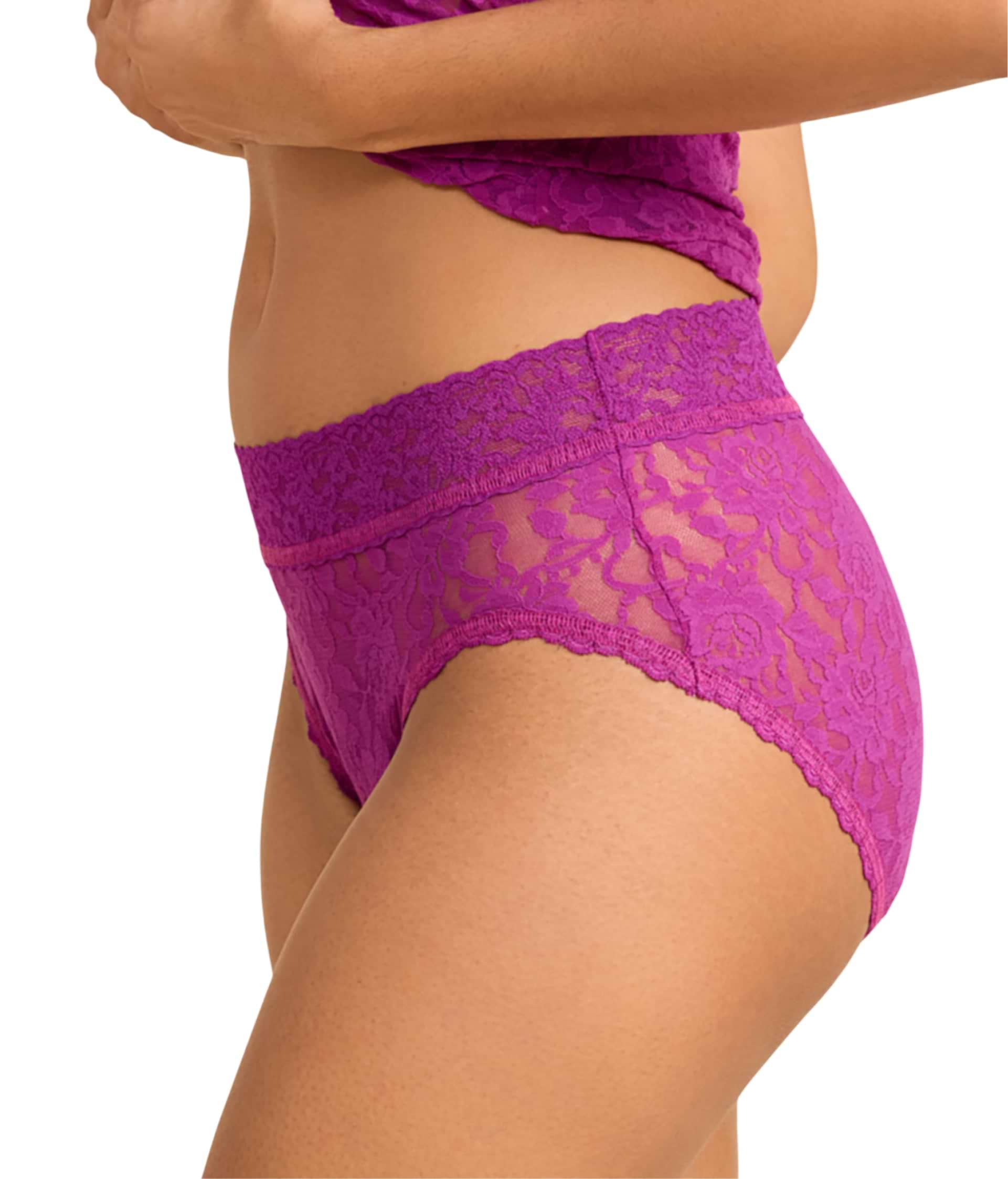 Boysenberry