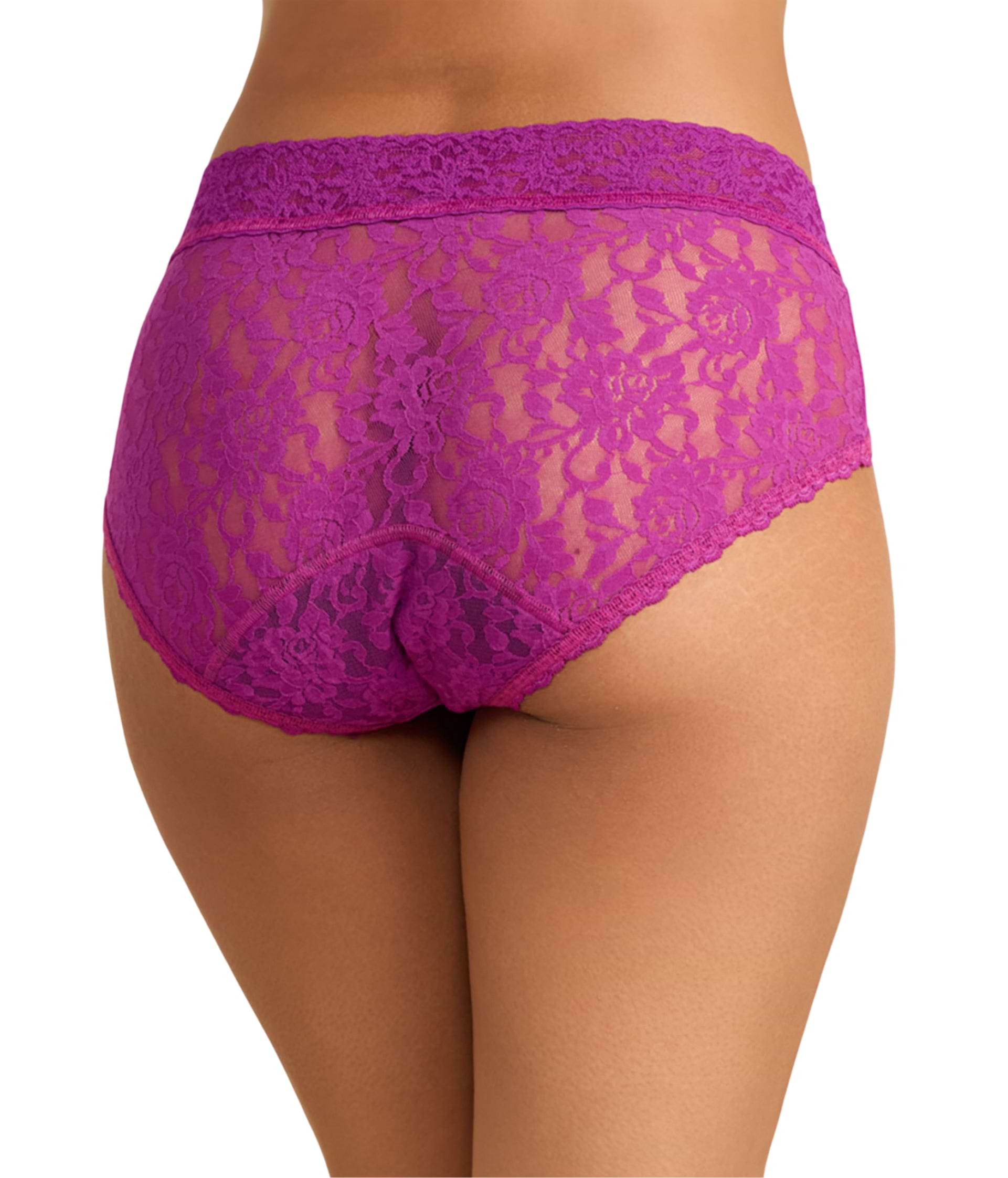 Boysenberry