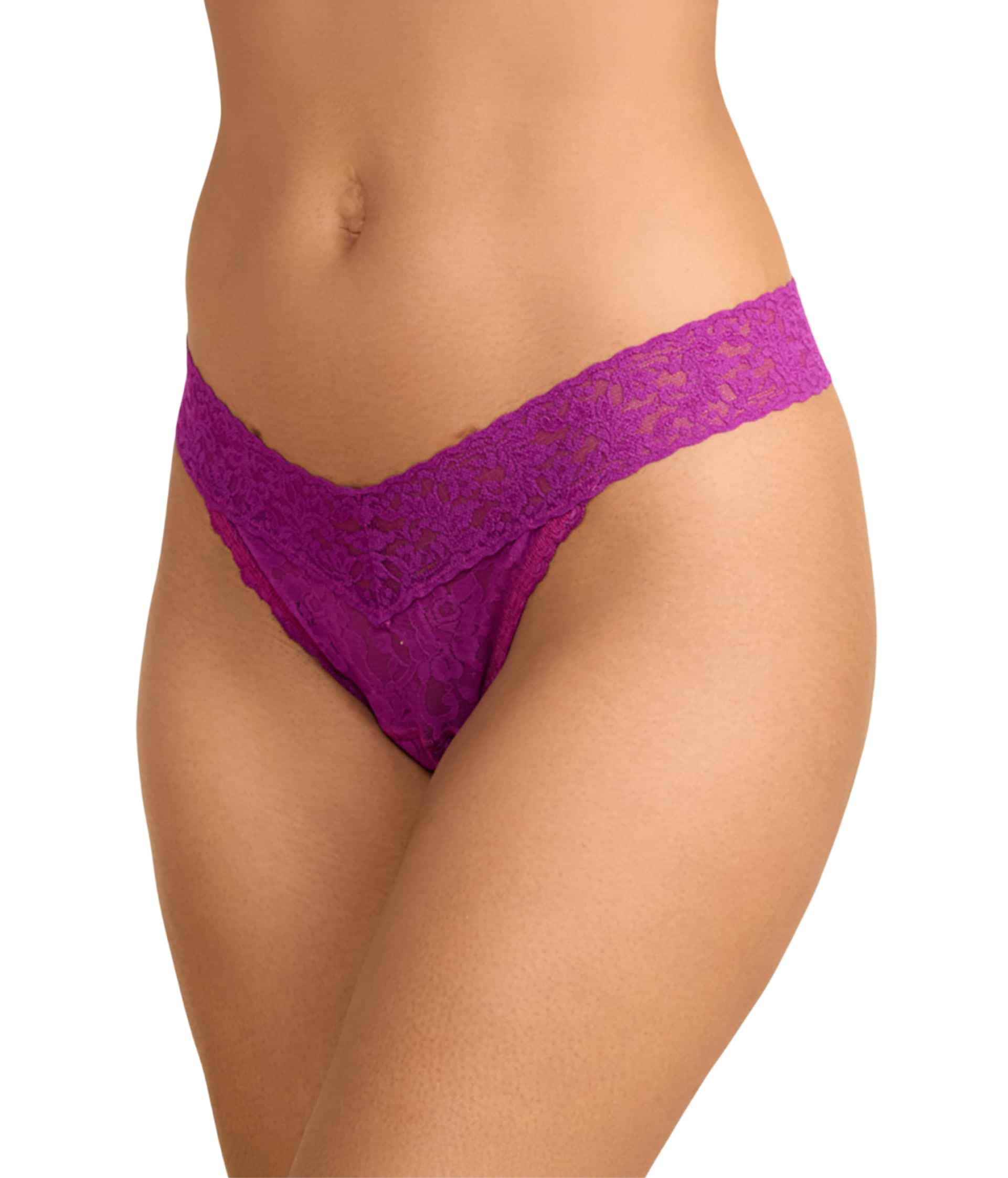 Boysenberry