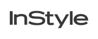 Instyle Logo