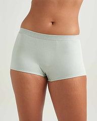 Leakproof Comfort CloudShort