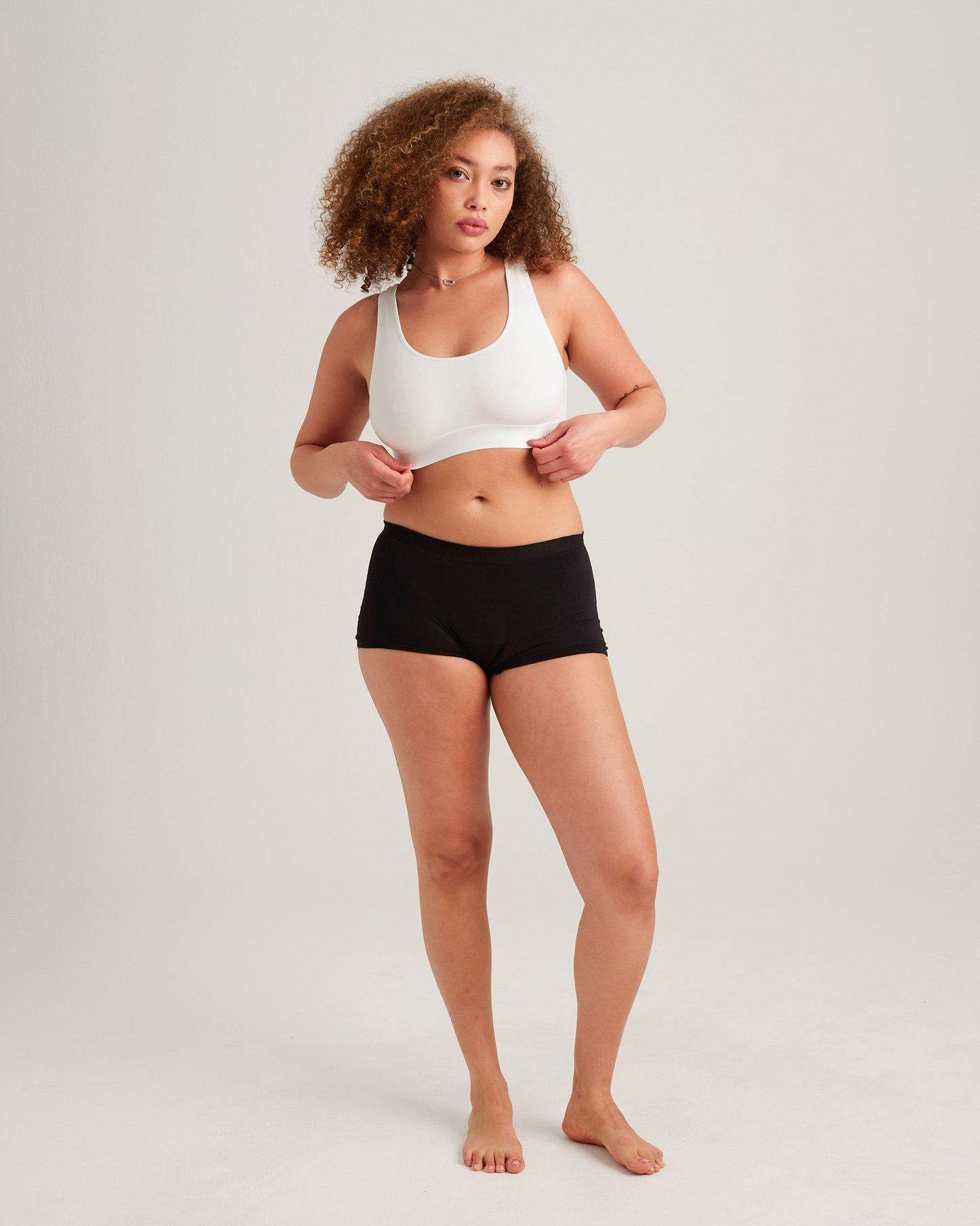 CloudShort Overnight 3-Pack