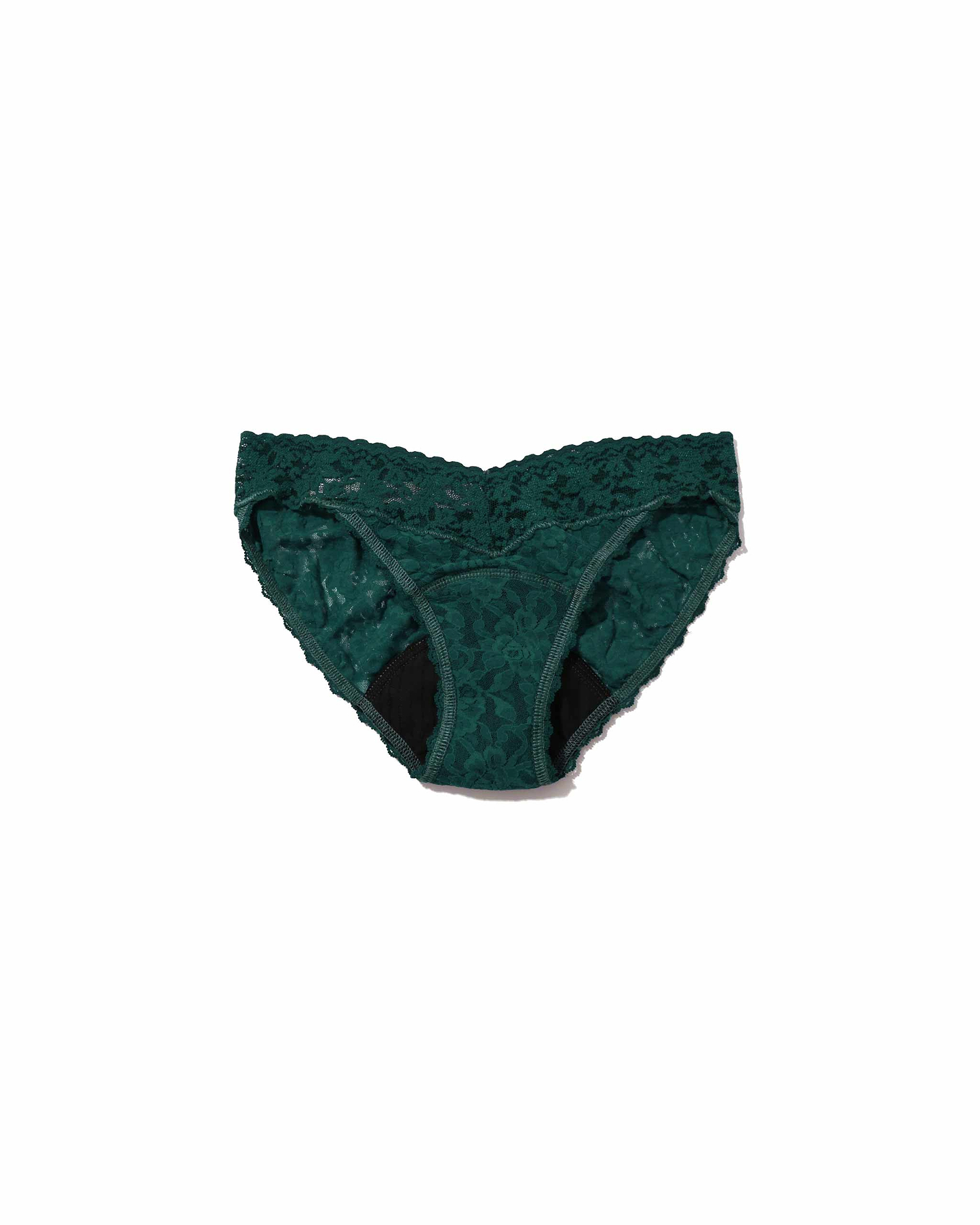 Mountain Green