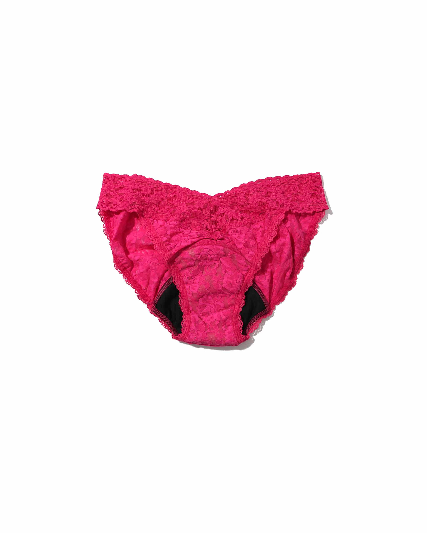 Un-beet-able