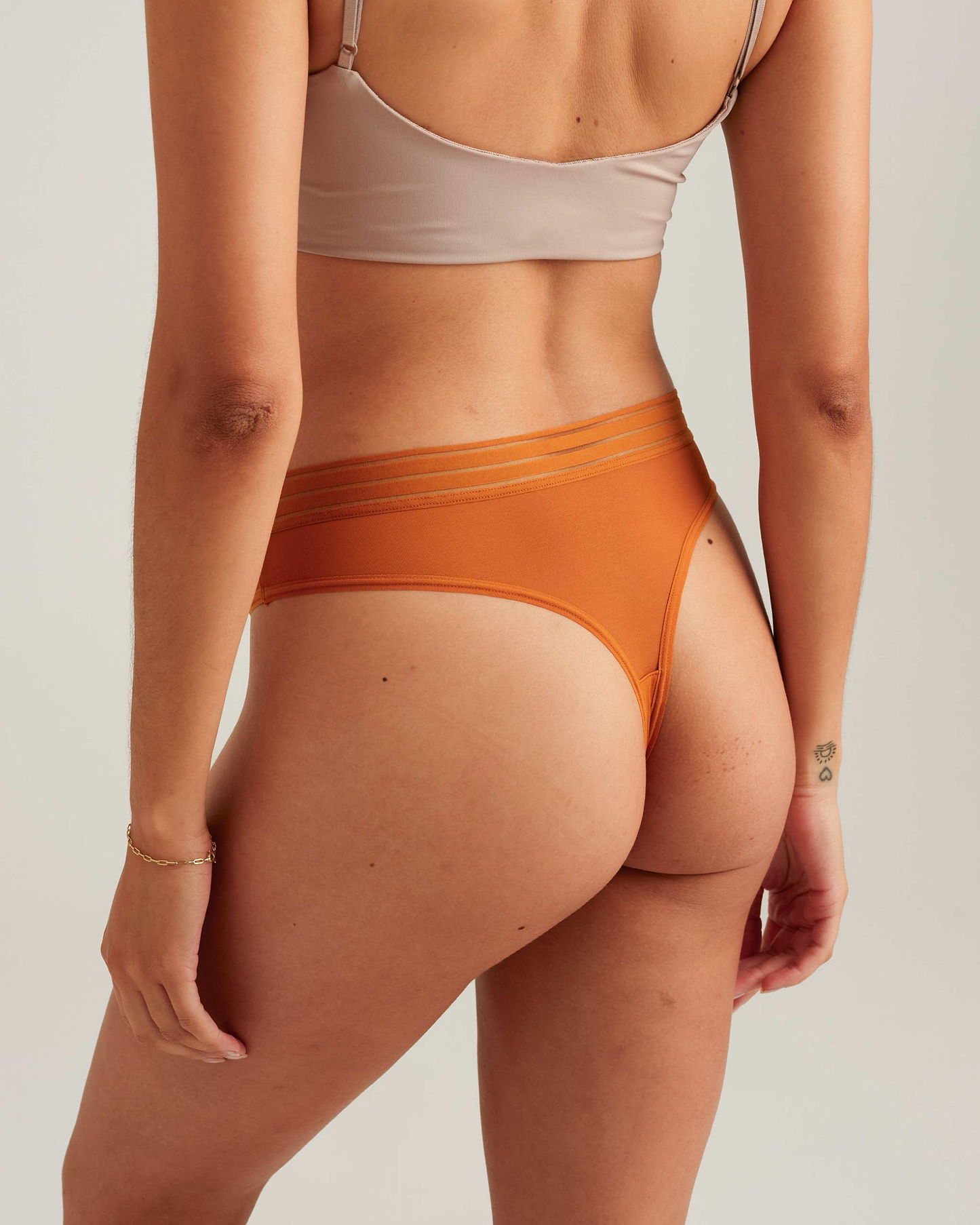 amber stone