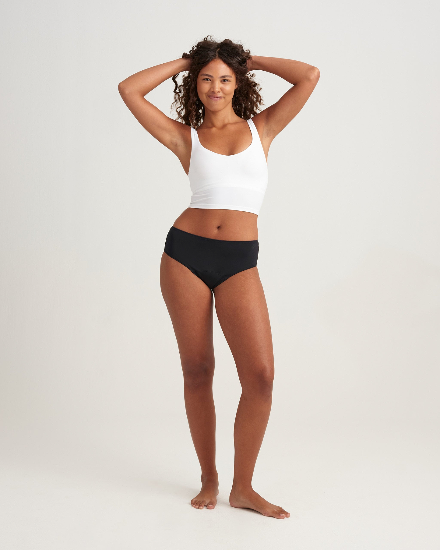 Flow & Go Teen Pack