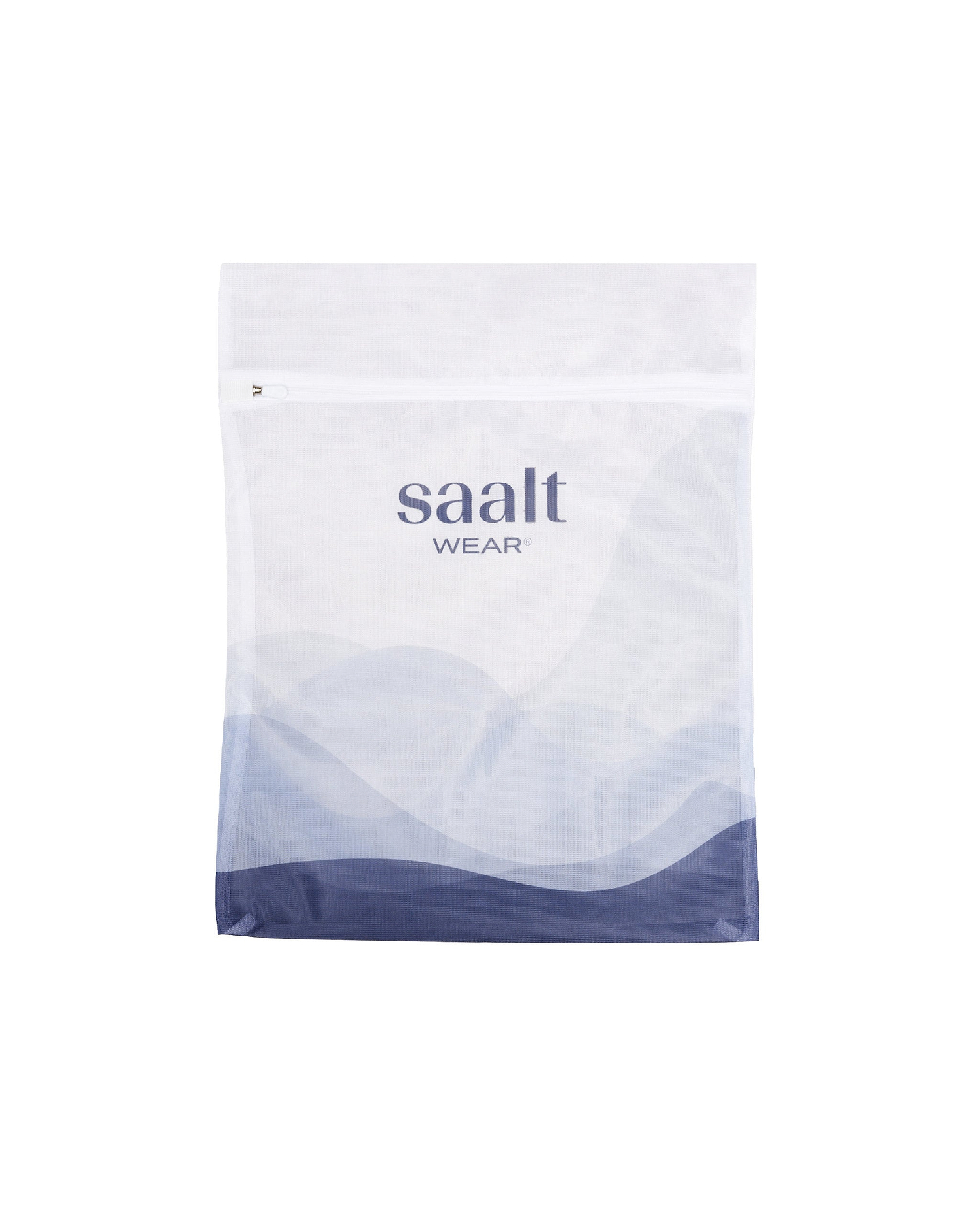 Saalt Wear Extras
