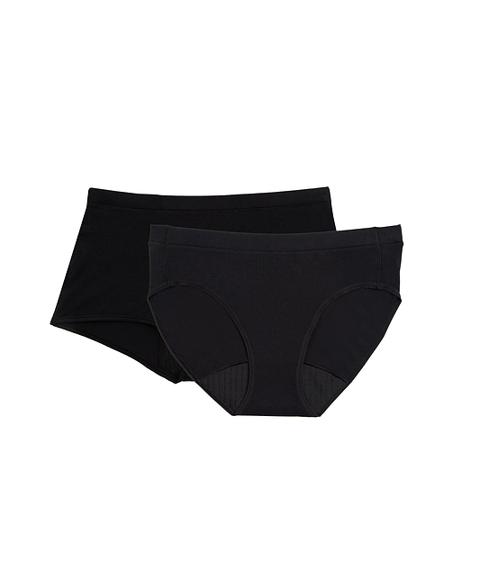 The Postpartum Set