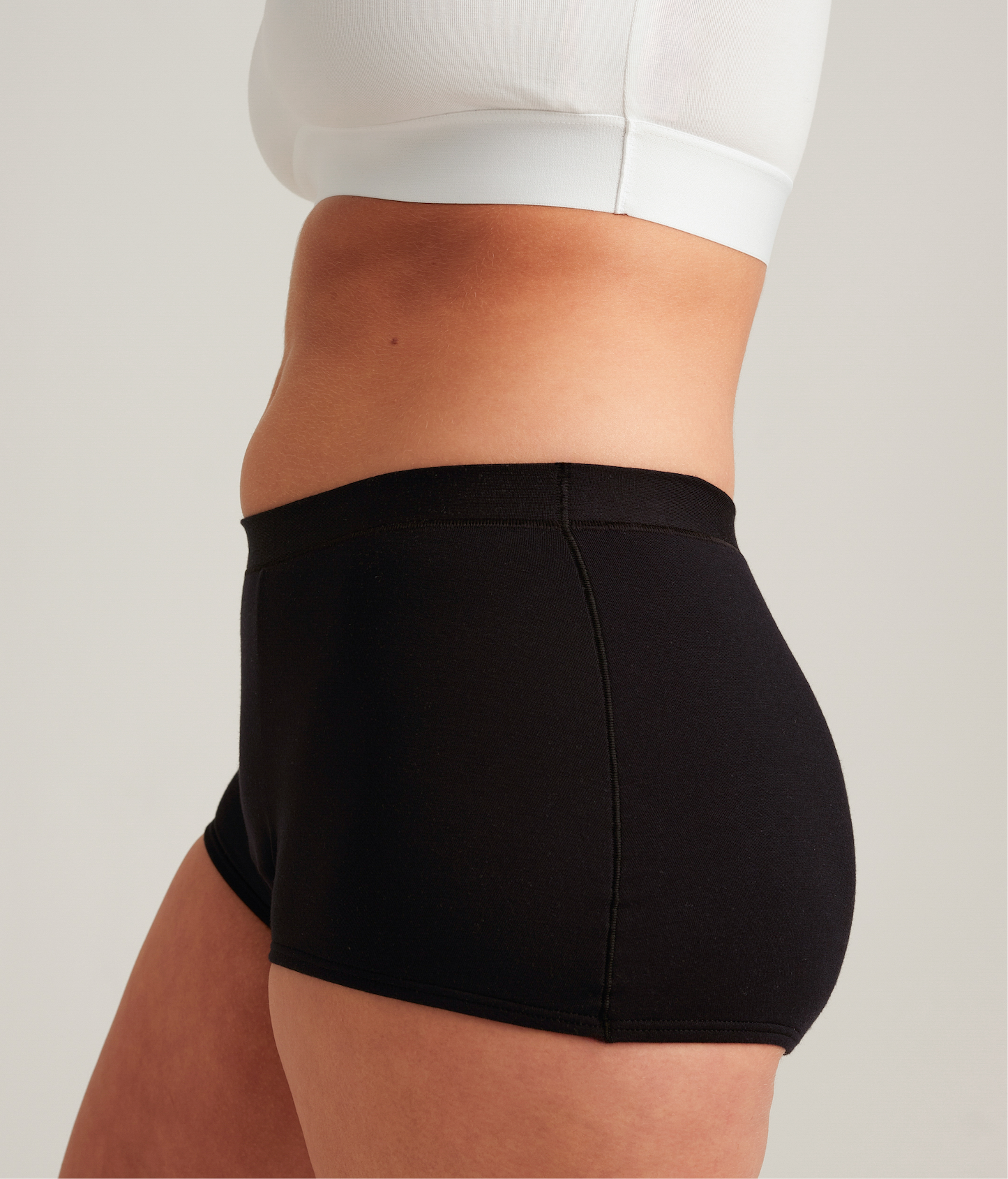 The Postpartum Set