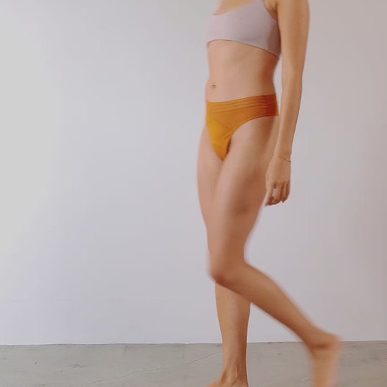 amber stone