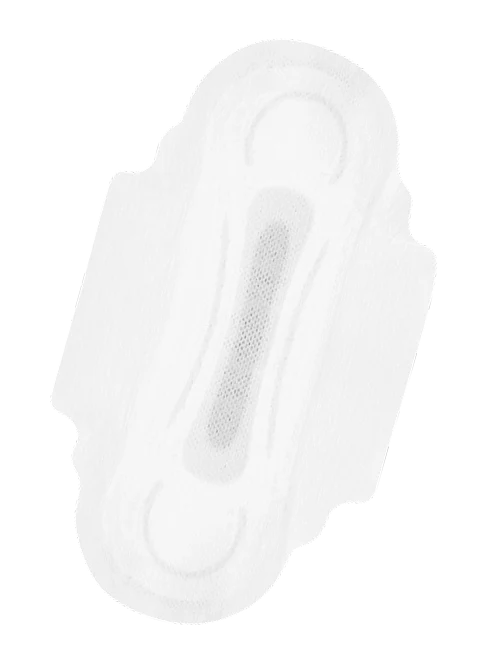 Pad