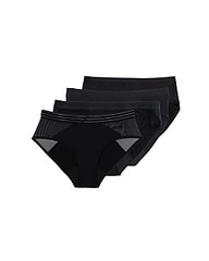 Find Your Favorite Fabric 4-Pack