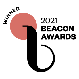 Beacon Logo 