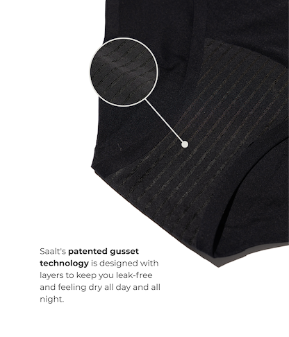 Warm Wheat