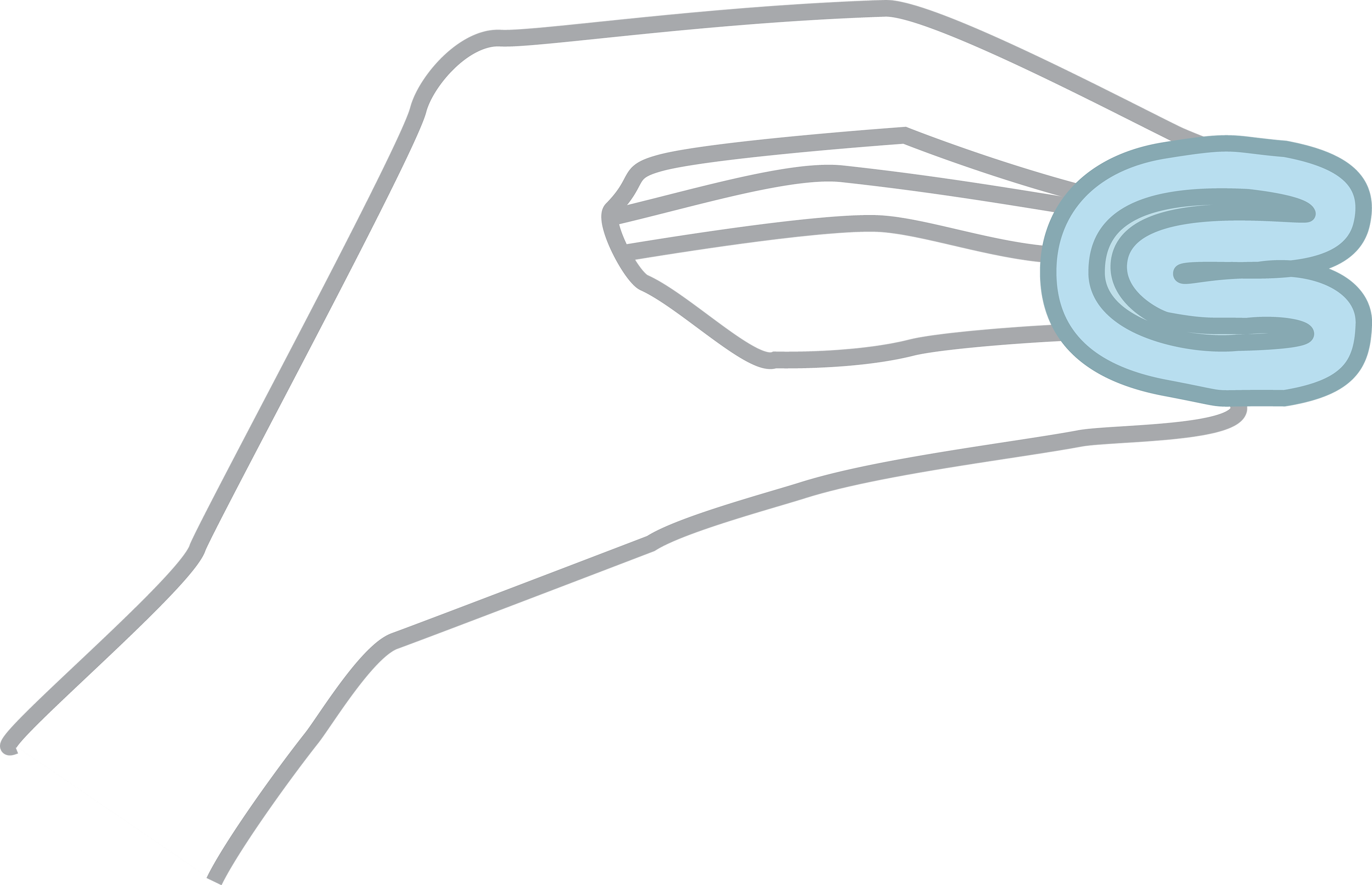 C Fold Icon