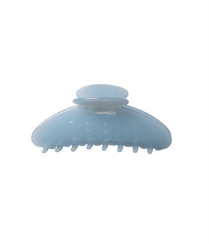 Jelly Blue