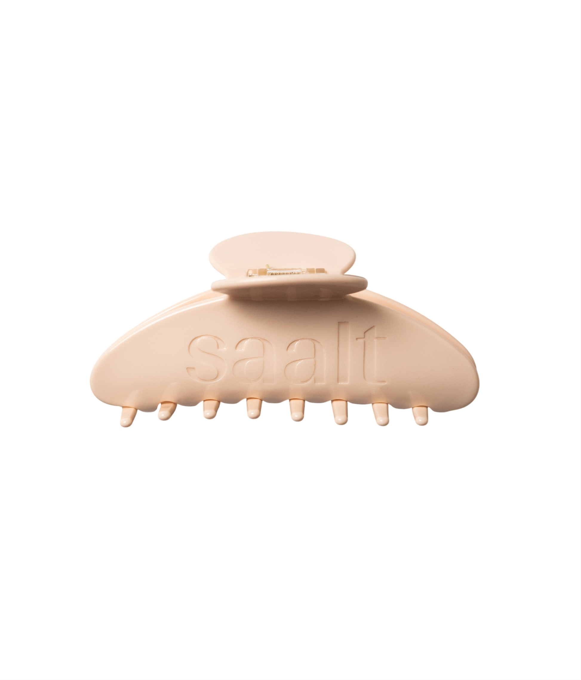 Silk Cream