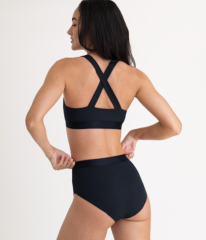 The Lounge and Layer Set