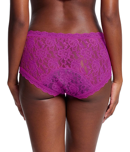 Boysenberry