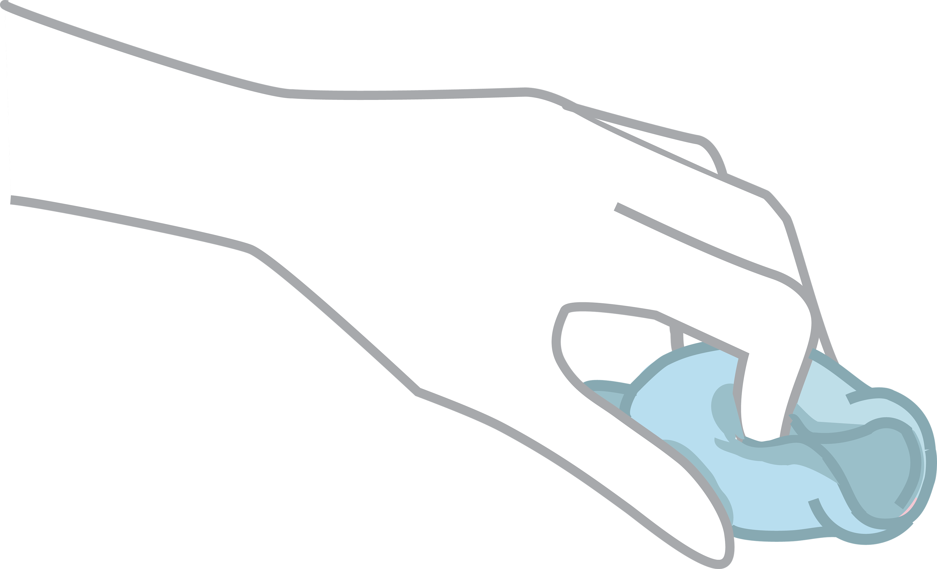 Press down on Rim Icon