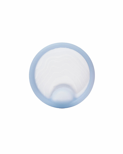 Coastal Blue (Regular)