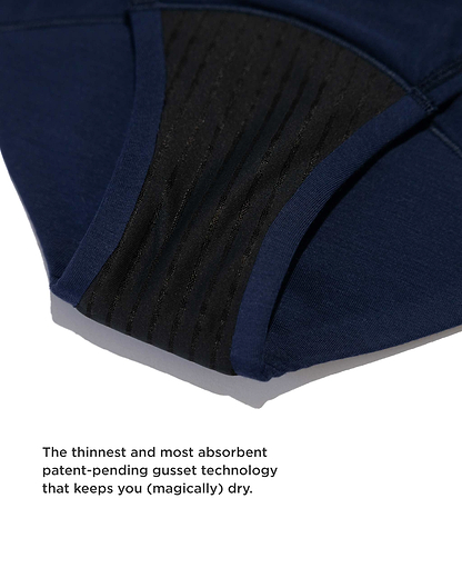Rich Ruby