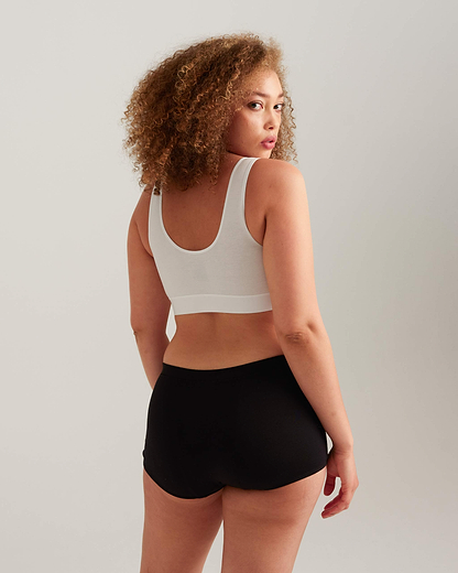 CloudShort Overnight 3-Pack