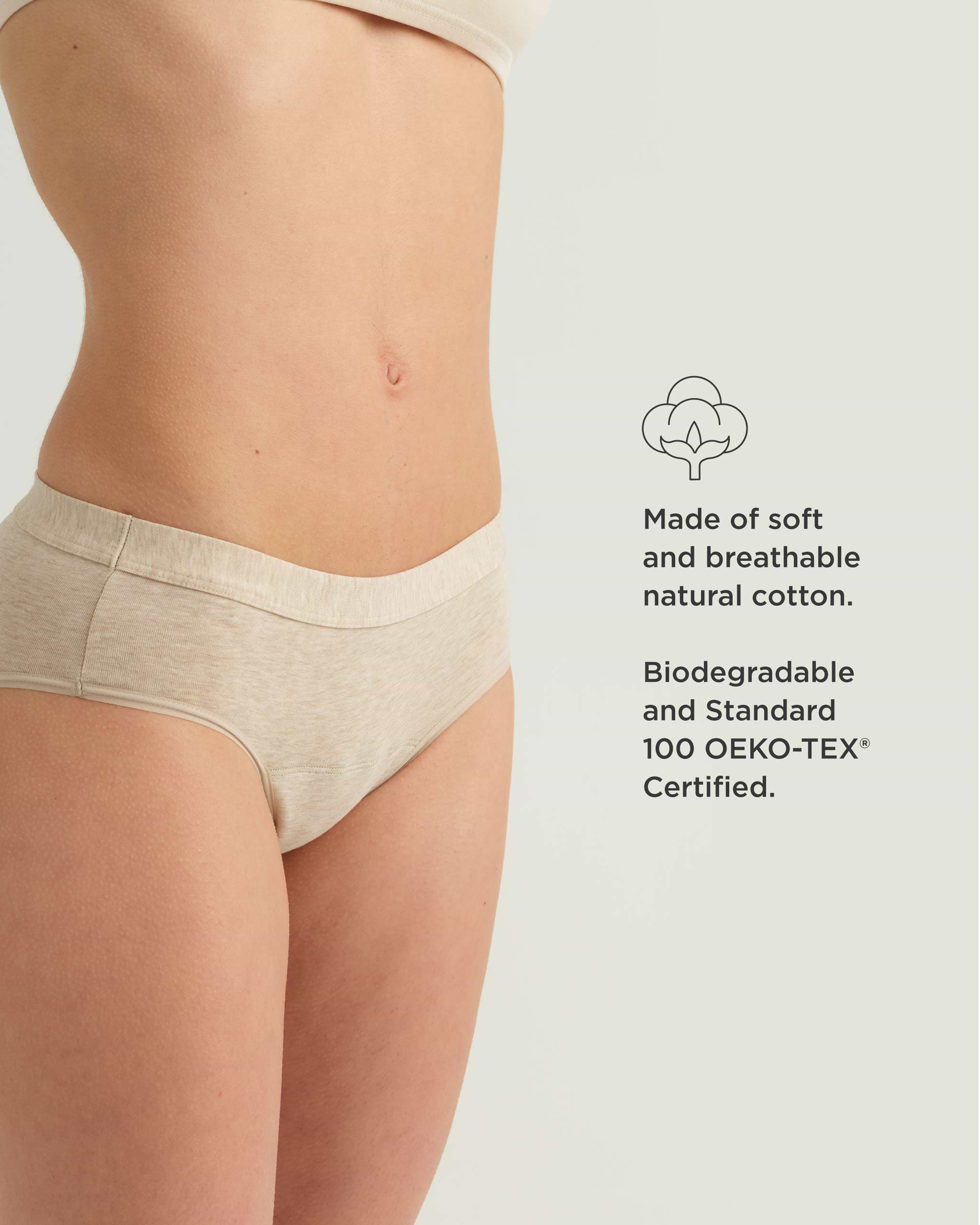 Seashell