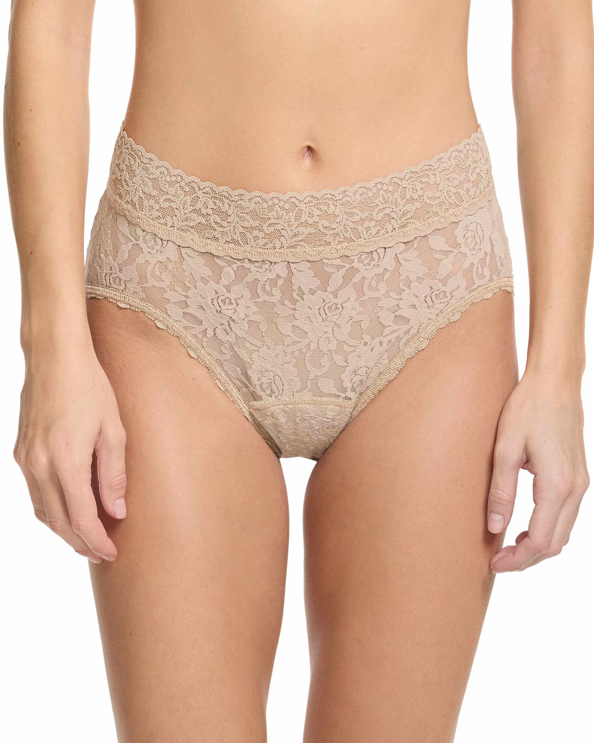 Chai