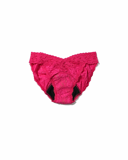 Un-beet-able