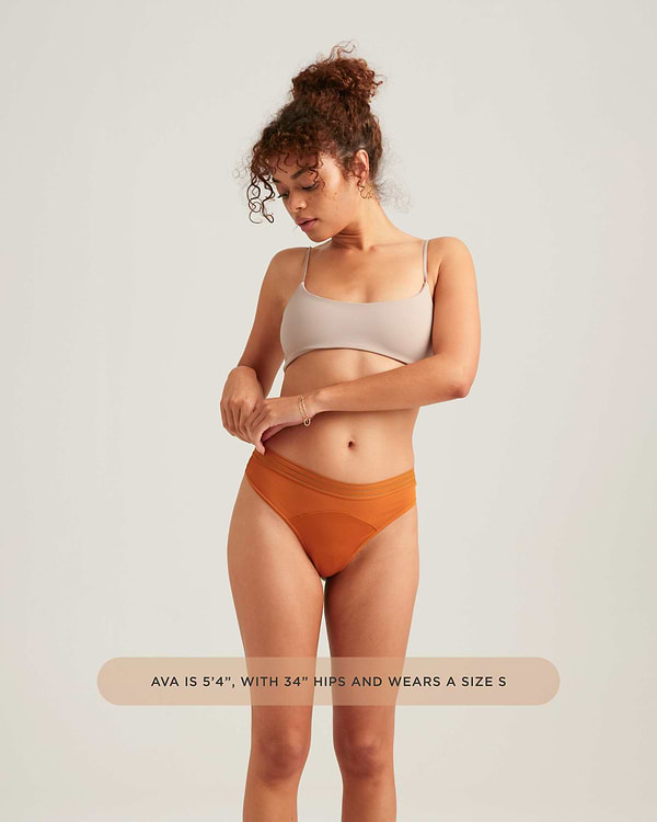 amber stone