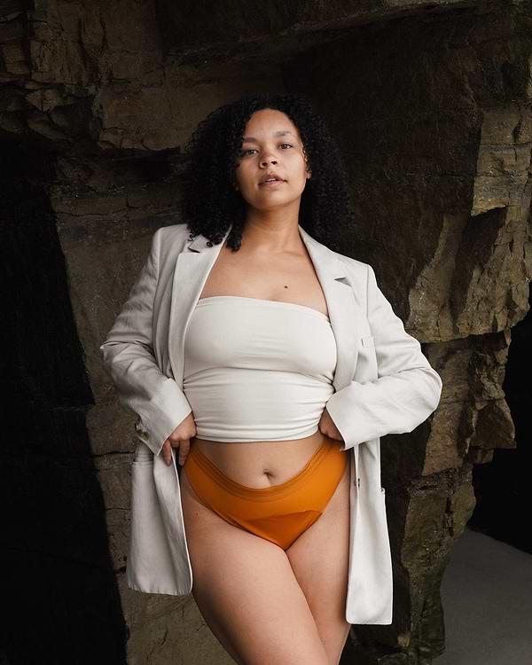 amber stone