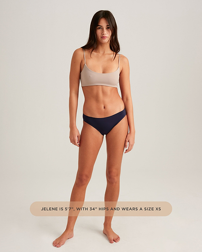 Midnight Sky