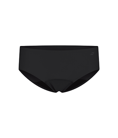 Volcanic Black