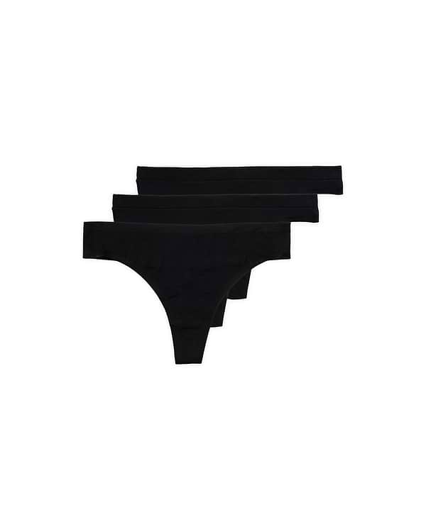 Thong Lovers 3-Pack