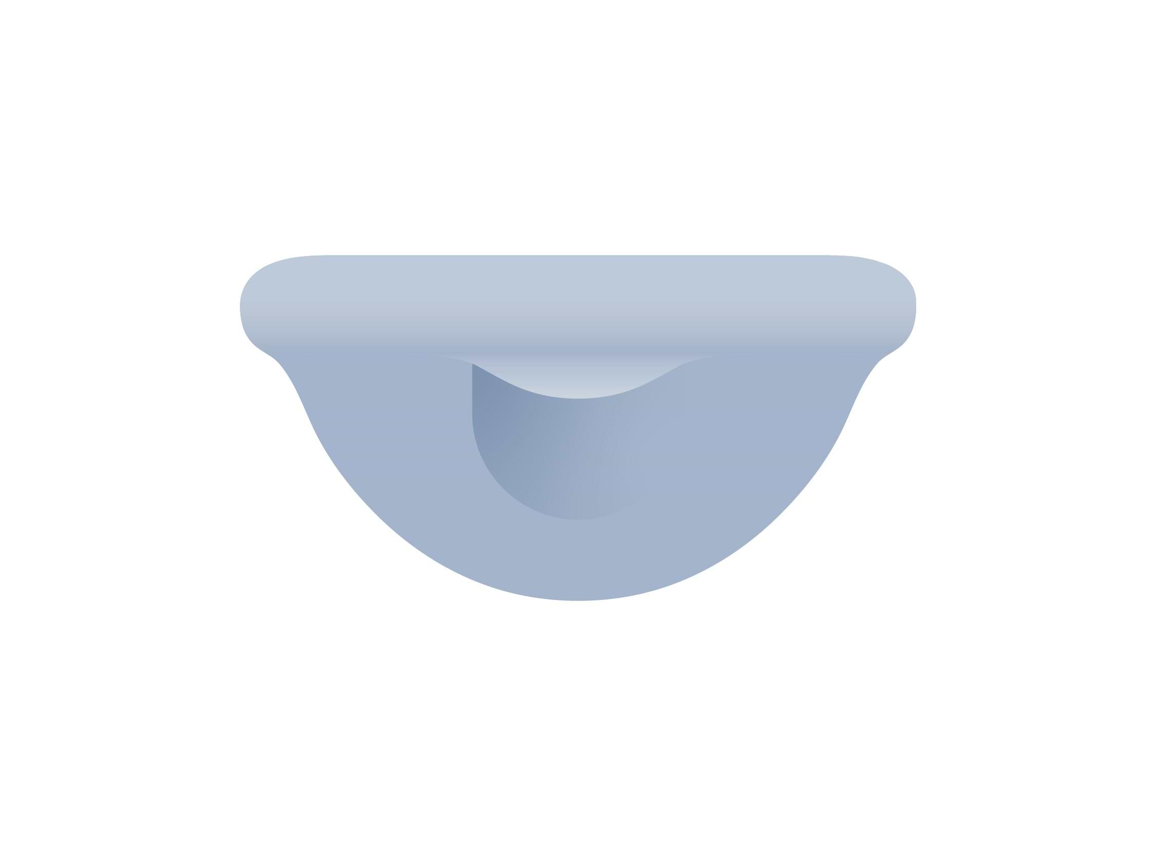 Saalt Disc Instructions Graphic
