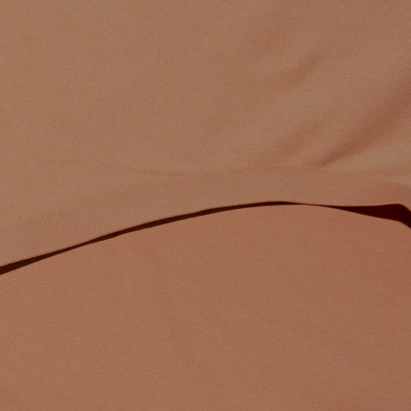 Seamless darker