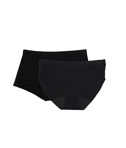 The Postpartum Set