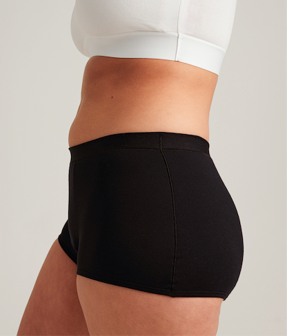 The Postpartum Set