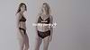 Hanky Panky Benefits