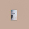 Saalt Cup Package Opening