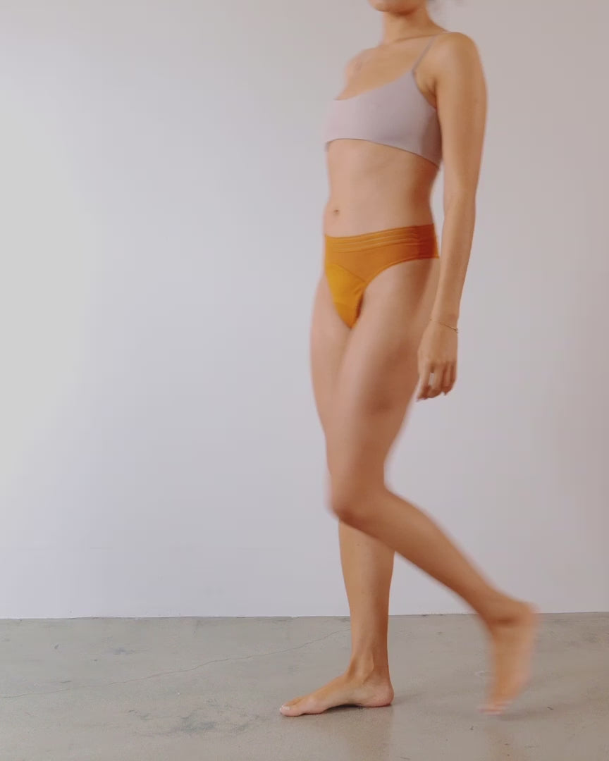 amber stone