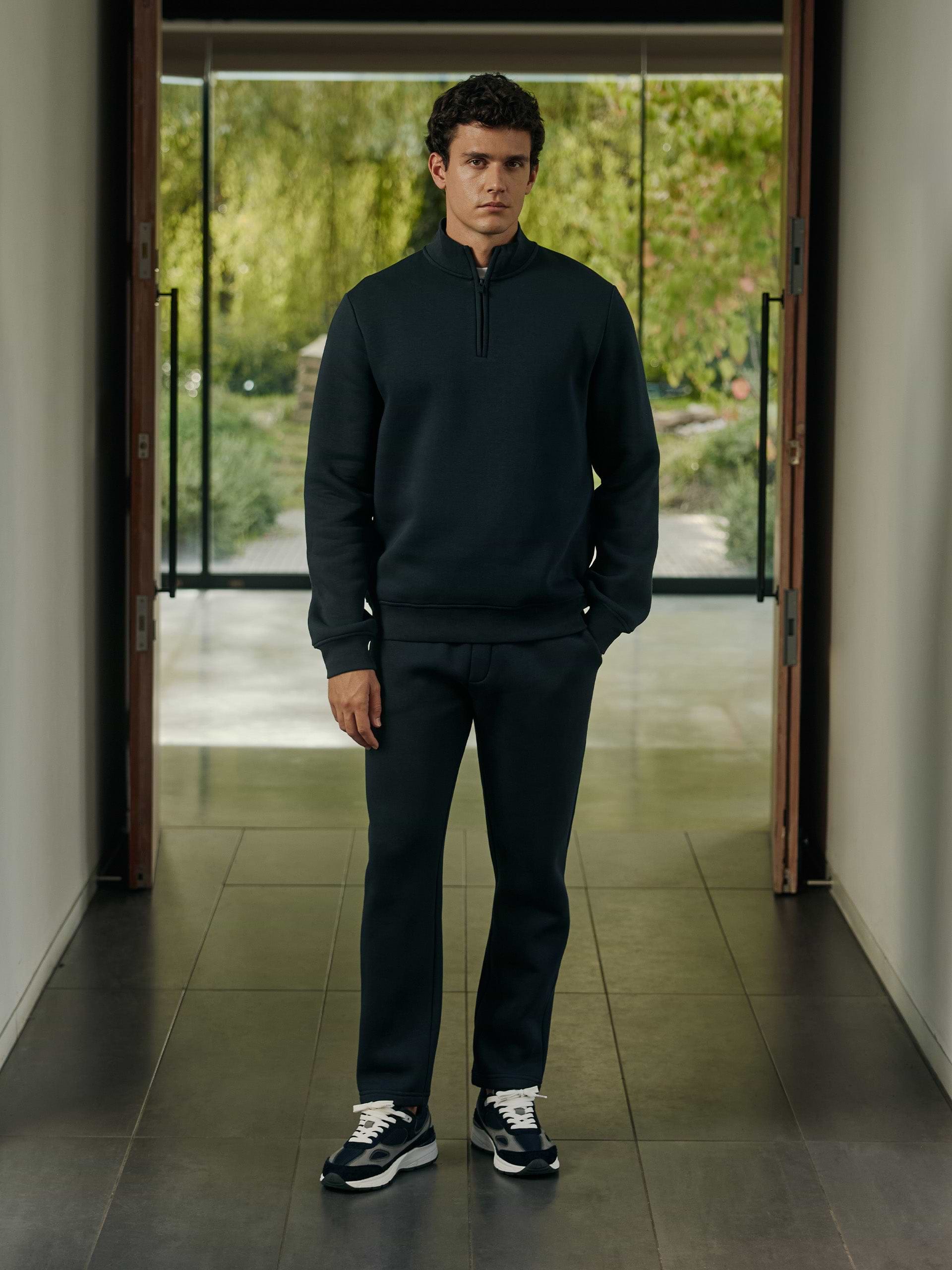 A-Tech 18 in Navy