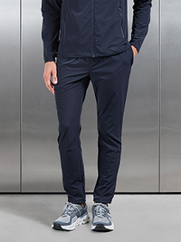 Active Trackpant in Navy