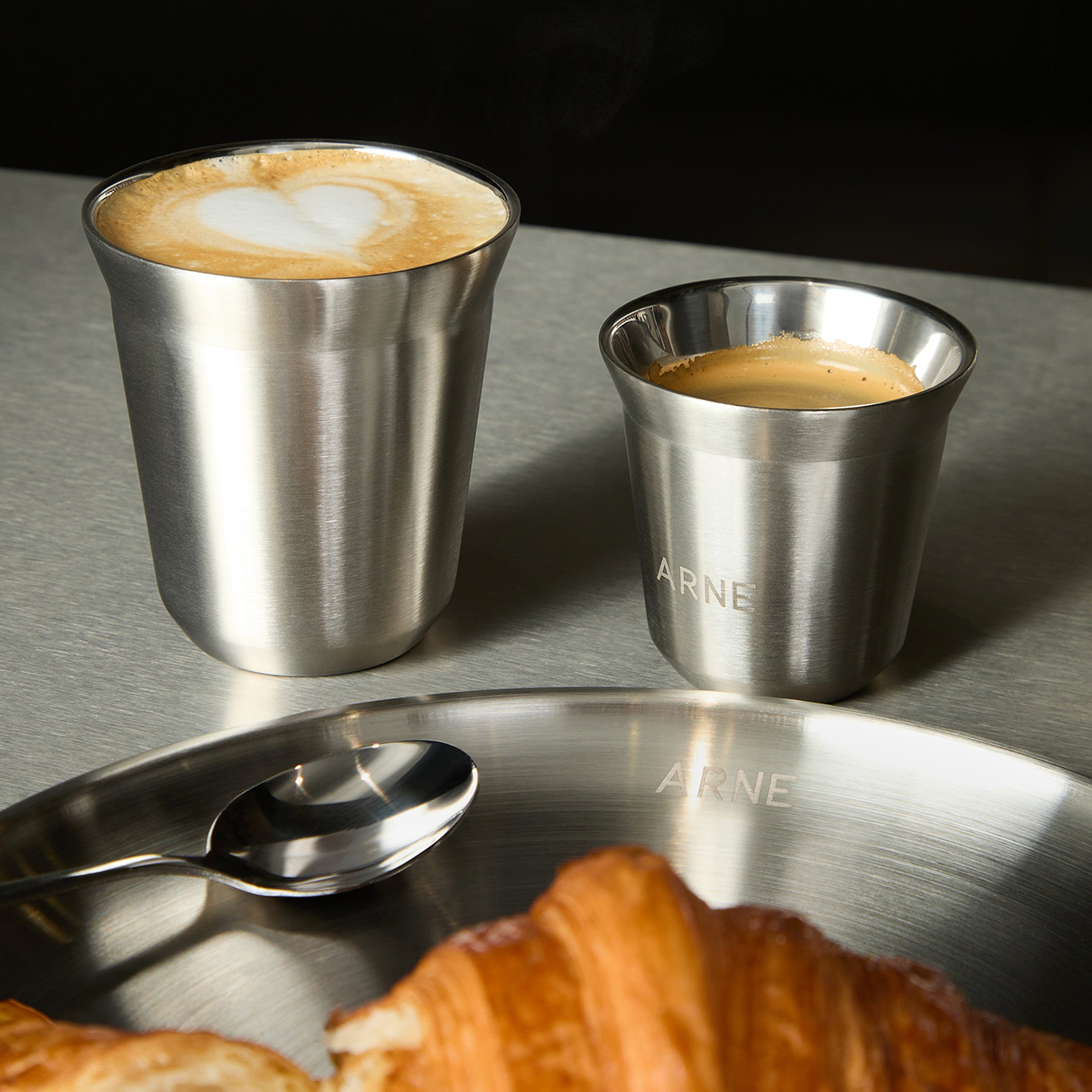 Cafe ARNE