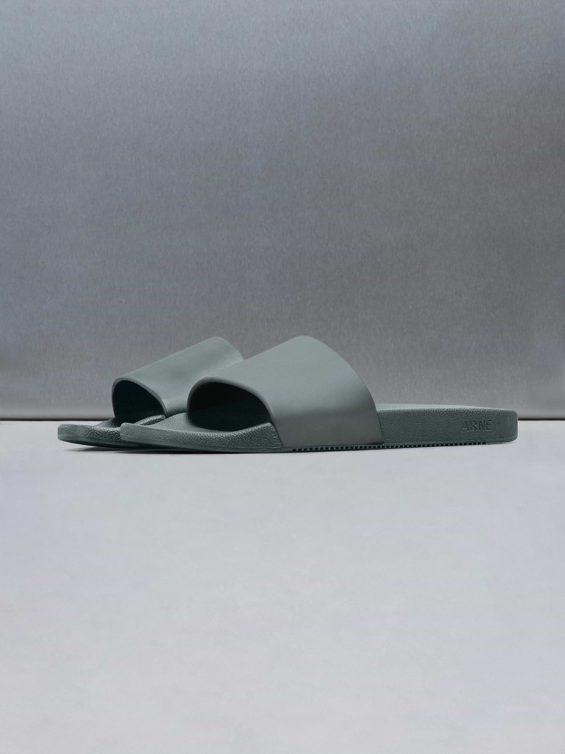 Essential Slides in Olive