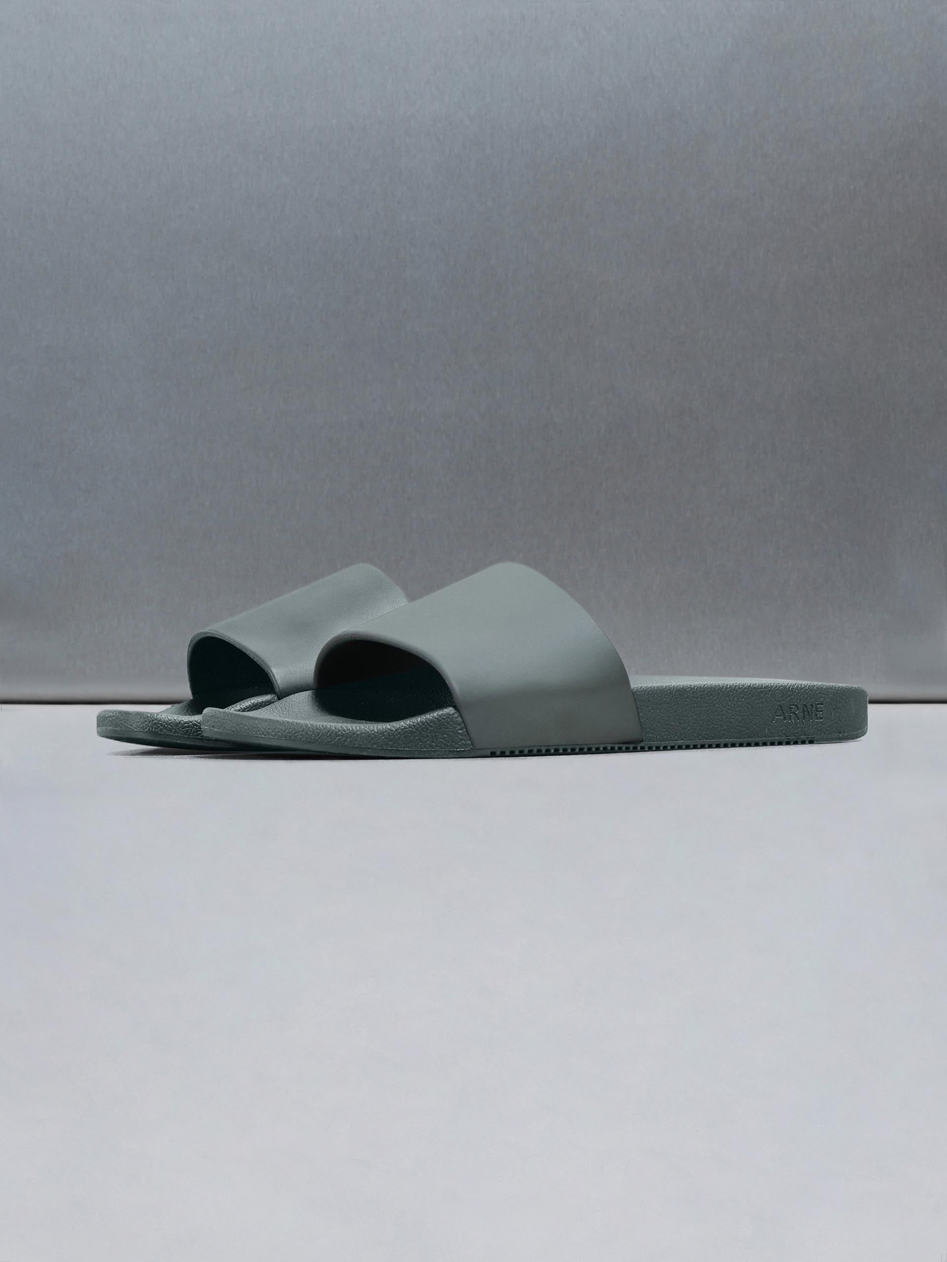 Essential Slides in Olive