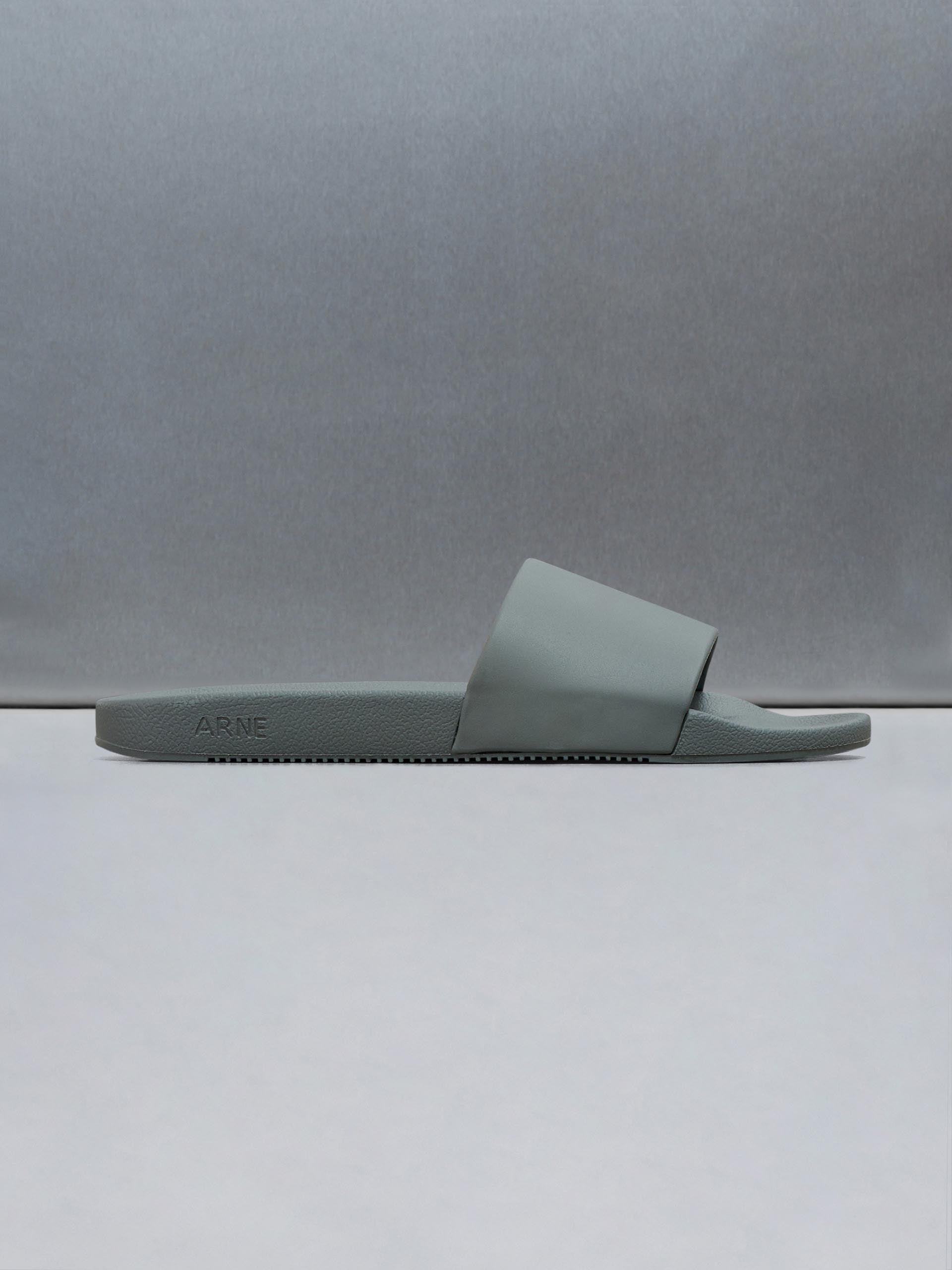 Essential Slides in Olive