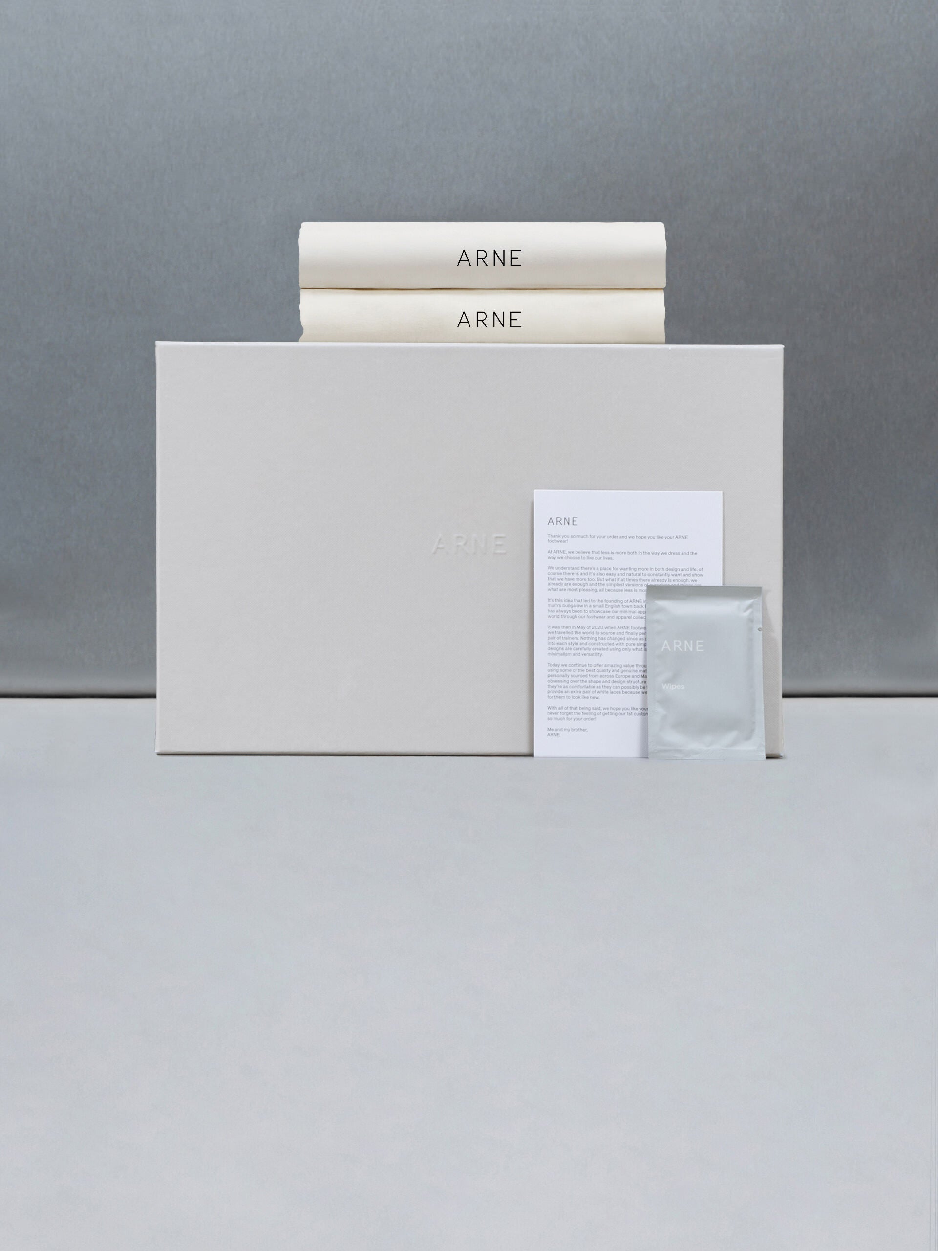 Technical Racer in Air Force Blue