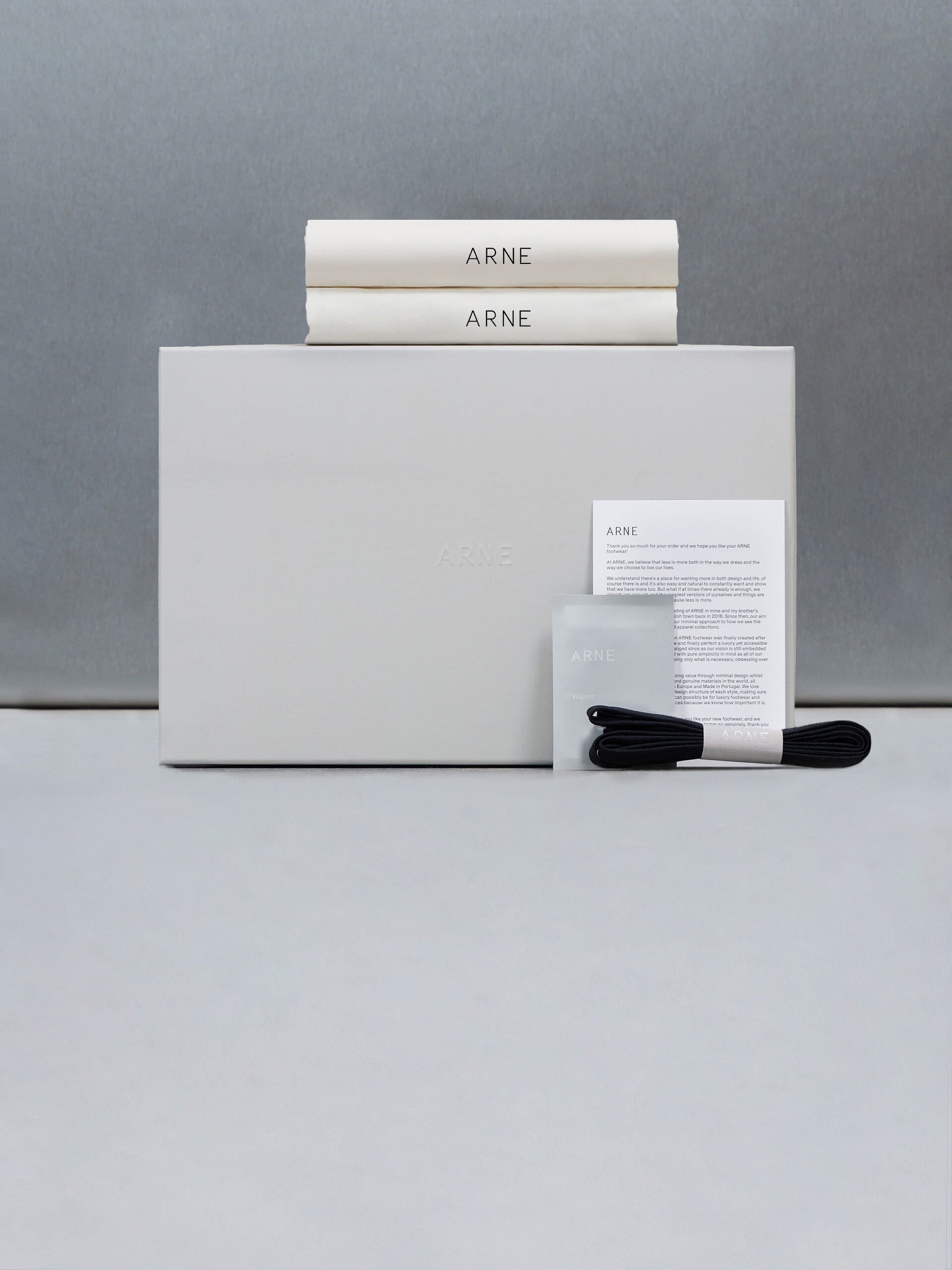 Low Essential Suede Trainer in Triple Black